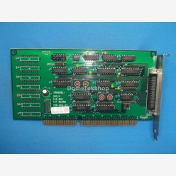 Pulstec DOS/V ISA-BUS I/F BOARD CDR-050-03